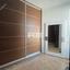 4 bedroom detached house for rent ypsonas limassol 1148285 thumbnail 16201268