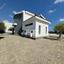 4 bedroom detached house for rent ypsonas limassol 1148285 thumbnail 16201271
