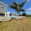 4 bedroom detached house for rent ypsonas limassol 1148285 thumbnail 16201273