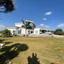 4 bedroom detached house for rent ypsonas limassol 1148285 thumbnail 16201276