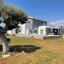 4 bedroom detached house for rent ypsonas limassol 1148285 thumbnail 16201279