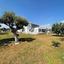 4 bedroom detached house for rent ypsonas limassol 1148285 thumbnail 16201282