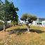 4 bedroom detached house for rent ypsonas limassol 1148285 thumbnail 16201287