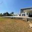 4 bedroom detached house for rent ypsonas limassol 1148285 thumbnail 16201296