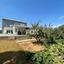 4 bedroom detached house for rent ypsonas limassol 1148285 thumbnail 16201299