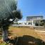 4 bedroom detached house for rent ypsonas limassol 1148285 thumbnail 16201304