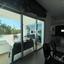 4 bedroom detached house for rent ypsonas limassol 1148285 thumbnail 16201313
