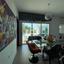 4 bedroom detached house for rent ypsonas limassol 1148285 thumbnail 16201317