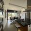 4 bedroom detached house for rent ypsonas limassol 1148285 thumbnail 16201322
