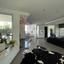 4 bedroom detached house for rent ypsonas limassol 1148285 thumbnail 16201333