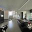 4 bedroom detached house for rent ypsonas limassol 1148285 thumbnail 16201335