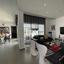4 bedroom detached house for rent ypsonas limassol 1148285 thumbnail 16201339