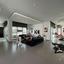 4 bedroom detached house for rent ypsonas limassol 1148285 thumbnail 16201343