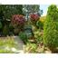 4 bedroom detached house for sale agios spyridonas limassol 1504285 thumbnail 15044473
