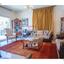 4 bedroom detached house for sale agios spyridonas limassol 1504285 thumbnail 15044476