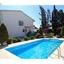 4 bedroom detached house for sale agios spyridonas limassol 1504285 thumbnail 15044481