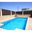 4 bedroom detached house for sale agios spyridonas limassol 1504285 thumbnail 17067886