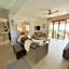 4 bedroom detached house for sale agios theodoros larnacas larnaca 7871285 thumbnail 15781966