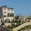 4 bedroom detached house for sale agios tychonas limassol 1735285 thumbnail 6000472