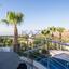 4 bedroom detached house for sale agios tychonas limassol 1735285 thumbnail 6000473