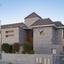 4 bedroom detached house for sale agios tychonas limassol 1735285 thumbnail 6000475