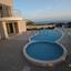4 bedroom detached house for sale agios tychonas limassol 1735285 thumbnail 6000476