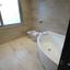 4 bedroom detached house for sale agios tychonas limassol 1735285 thumbnail 6000478