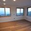 4 bedroom detached house for sale agios tychonas limassol 1735285 thumbnail 6000480