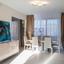 4 bedroom detached house for sale agios tychonas limassol 1735285 thumbnail 6000483