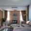 4 bedroom detached house for sale agios tychonas limassol 1735285 thumbnail 6000485