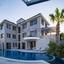 4 bedroom detached house for sale agios tychonas limassol 1735285 thumbnail 6000487