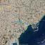 4 bedroom detached house for sale omonoia limassol 8281285 thumbnail 16776583