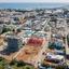 4 bedroom detached house for sale omonoia limassol 8281285 thumbnail 16776587