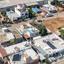 4 bedroom detached house for sale omonoia limassol 8281285 thumbnail 16776594