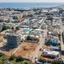 4 bedroom detached house for sale omonoia limassol 8281285 thumbnail 16776598