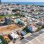 4 bedroom detached house for sale omonoia limassol 8281285 thumbnail 16776599