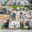 4 bedroom detached house for sale omonoia limassol 8281285 thumbnail 16776601