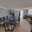 4 bedroom detached house for sale pervolia larnaca 8566285 thumbnail 15629498