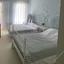 4 bedroom detached house for sale pervolia larnaca 8566285 thumbnail 15629499