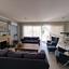 4 bedroom detached house for sale pervolia larnaca 8566285 thumbnail 15629500