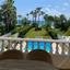 4 bedroom detached house for sale pervolia larnaca 8566285 thumbnail 15629502