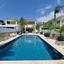 4 bedroom detached house for sale pervolia larnaca 8566285 thumbnail 15629504