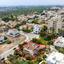 4 bedroom detached house for sale platy aglantzias nicosia 1651285 thumbnail 5702614