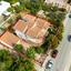 4 bedroom detached house for sale platy aglantzias nicosia 1651285 thumbnail 5702615