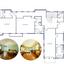 4 bedroom detached house for sale secret valley paphos 1454285 thumbnail 4949169