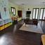 4 bedroom detached house for sale secret valley paphos 1454285 thumbnail 4949171