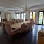 4 bedroom detached house for sale secret valley paphos 1454285 thumbnail 4949173