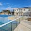 4 bedroom detached house for sale secret valley paphos 1454285 thumbnail 4949175