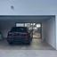4 bedroom detached house for sale sotiros agios ioannis larnaca larnaca 8931285 thumbnail 17609492