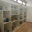 4 bedroom detached house for sale sotiros agios ioannis larnaca larnaca 8931285 thumbnail 17609496